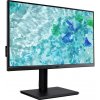 Acer Vero B227QEbmiprzxv LED monitor 54.6 cm (21.5 palca) En.trieda 2021 E (A - G) 1920 x 1080 Pixel Full HD 4 ms HDMI ™, DisplayPort, VGA, USB 3.2 (Gen 1x1),; UM.WB7EE.E06