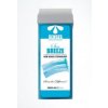 Depilačný vosk roll-on SENSES Sea Breeze, 100ml