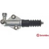 Pomocný spojkový valec BREMBO E 23 020