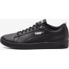 PUMA SMASH WNS V2 L EUR 37.5