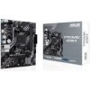 ASUS PRIME A520M-R/AM4/mATX