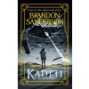 Medzi hviezdami 1: Kadeti [Sanderson Brandon]