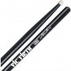 Vic Firth SSGN Signature Series Steve Gadd