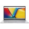 ASUS Vivobook 15 (X1504VA-BQ4155W)