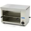Maxima Deluxe Salamander 09300059
