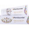 Krém na ruky Handwunder Handcreme PLUS pre poškodené ruky 75 ML