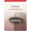 Sencor SMX 002