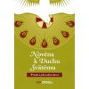 Novéna k Duchu Svätému: Prosba o jeho sedem darov
