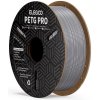 Elegoo PETG PRO 1.75mm 1Kg Grey 4260250