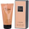 Lancome Tresor sprchový gél 150 ml
