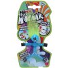 Alltoys 400194 Hároš Magmák
