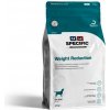 Specific CRD-1 Weight Reduction granule pre dospelých psov 1,6 kg