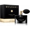 Bvlgari Jasmin Noir L´Elixir, Parfumovaná voda 50ml pre ženy