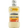 Listerine Fresh Ginger & Lime Mild Taste 500 ml