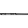 GoldenEar 3D Array XL