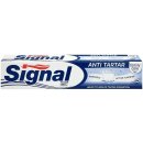 Signal zubná pasta Anti-tartar 75 ml