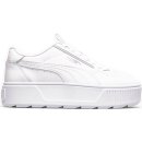 Puma Karmen Rebelle biela