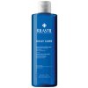 RILASTIL Daily Care Čistiaca a odličovacia micerálna voda 400 ml
