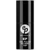 BIO NAILS EP Gél lak Top No HEMA Objemy: 5 ml