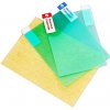DS lite screen protector