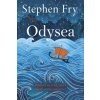 Stephen Fry - Odysea