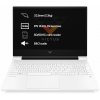 Herný notebook VICTUS by HP 15-fa0033nc White (A86BDEA#BCM)