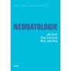 Neonatologie - Jiří Dort, Eva Dortová, Petr Jehlička