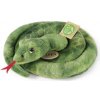 Eco-Friendly Rappa had zelený 90 cm