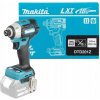 Makita DTD201Z
