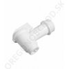 Výlevka pre sud 60 l (O10-41538AG) O10-41538AG