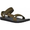 Teva M'S Original Universal dark olive