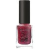DERMACOL 5 Days Stay Nail Polish No.23 Drama Queen 11 ml