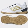 Adidas Super Sala 2 IN Jr IG8753 shoes (199645) Sky Blue 38