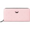 VUCH Charis Pink