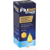 SWP Fluend Extreme syrup honey 150 ml
