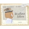 UN ULTIMA LETTERA (ANTONIS PAPATHEODOULOU,IRIS SAMARTZI)()