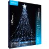 Modee Svetielka Hviezda 3m STUDENÁ BIELA 300LED ML-C3001