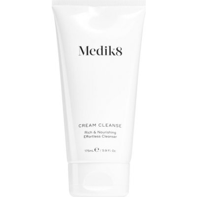 Medik8 Cream Cleanse čistiaci krémový gél 175 ml