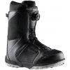 Head Legacy BOA black 23/24 Velikost: 43