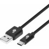 TB Touch USB - USB-C kábel, 3m AKTBXKUCSBA300B