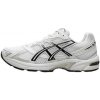Asics Nízke tenisky Gel-1130 White Black Biela