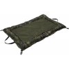 Prologic Podložka Avenger Pro Beanie Unhooking Mat 135x90cm