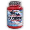 Amix WheyPro Fusion Protein 1000g - Double white chocolate