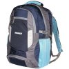 Peak turistický batoh 55 l balenie 1 ks