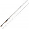 Iron Claw prut The Snake S 198cm 8g 2 diely