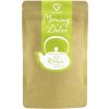Goodie Bylinný čaj - Ranný detox - 50 g