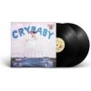 2LP Melanie Martinez: Cry Baby