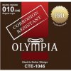 Olympia CTE1046