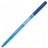 Zmizík Centropen 2539, 50 ks