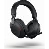 Jabra YOU'RE ON Jabra Evolve2 85 - Stereo stojan Link380a UC, čierny 28599-989-989